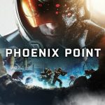 Премьера Phoenix Point намечена на начало декабря