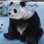 Зоопарк мечты: премьерный трейлер Planet Zoo
