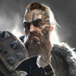 Скандинавский апокалипсис: Rune 2 вышла в Epic Store