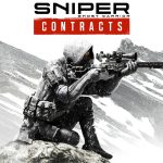 Сибирские просторы в новом трейлере Sniper: Ghost Warrior Contracts
