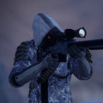 «Цель устранена»: премьерный трейлер Sniper: Ghost Warrior Contracts