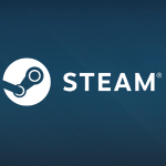 Осенняя распродажа стартовала в Steam