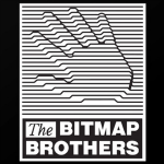 Rebellion приобрела права на бренд и игры The Bitmap Brothers