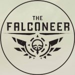 Воздушное приключение: постановочный ролик The Falconeer