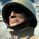 Unity of Command 2: Blitzkrieg сегодня появится в Steam
