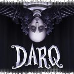 Рецензия на DARQ