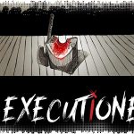Рецензия на The Executioner