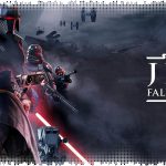Рецензия на Star Wars Jedi: Fallen Order