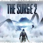 Рецензия на The Surge 2
