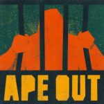Бесплатная Ape Out — в Epic Games Store