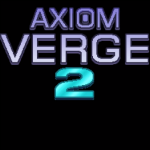 В Axiom Verge 2 вы попадете в новый мир