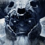 Анонс Dungeons & Dragons: Dark Alliance — духовной наследницы Baldur’s Gate: Dark Alliance