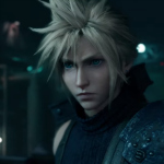 Ролик Final Fantasy 7 Remake с The Game Awards 2019 посвящен Клауду