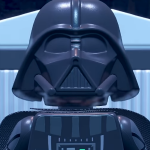 Трейлер LEGO Star Wars: The Skywalker Saga, охватывающей все девять фильмов