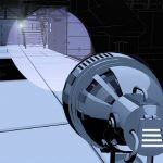 Между Limbo и Portal: головоломка Lightmatter выйдет в январе