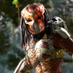 Predator: Hunting Grounds одновременно появится на PS4 и PC