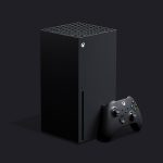 Microsoft раскрыла первые подробности о консоли Xbox Series X