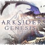 Рецензия на Darksiders: Genesis