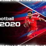 Рецензия на eFootball PES 2020
