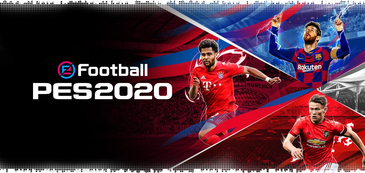 efootball pes 2022 logo png