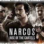 Рецензия на Narcos: Rise of the Cartels