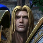 До премьеры Warcraft 3: Reforged осталось чуть больше месяца