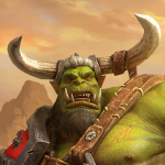 Второе рождение: трейлер к выходу Warcraft 3: Reforged