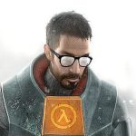 В Half-Life и его продолжения можно играть бесплатно в течение двух месяцев
