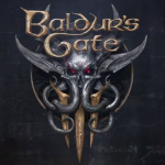 Baldur’s Gate 3 дебютирует в раннем доступе до конца года