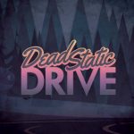 Grand Theft Cthulhu: Dead Static Drive перенесет вас в постапокалиптические пустоши