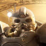 Fallout 76 доберется до Steam в апреле — вместе с обновлением Wastelanders