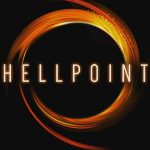 Action/RPG Hellpoint, где наука слилась с оккультизмом, выйдет в апреле