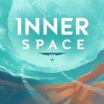 Бесплатная InnerSpace — в Epic Store
