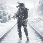 Metro: Exodus появилась в Steam со скидкой 40%