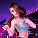 1C Entertainment анонсировала многопользовательскую танцевальную игру Soul Dance Party