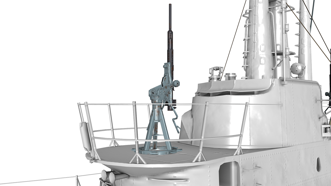 Испытание моделированием. 40-Мм Bofors l70. 40 Мм пушка Bofors l 70. Зенитных орудий Bofors l70. Bofors l70 снаряды.