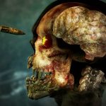 Орды проклятых в премьерном трейлере Zombie Army 4: Dead War