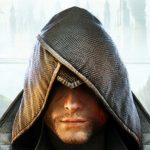Бесплатная Assassin’s Creed: Syndicate — в Epic Store