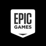 Epic Games выступит издателем следующих игр Remedy, Playdead и genDESIGN