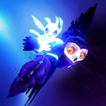 Ori and the Will of the Wisps — уже в продаже