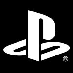 Характеристики и возможности PlayStation 5