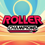 Наперегонки с «Алитой»: геймплейный трейлер Roller Champions