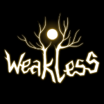 Веточники из Weakless добрались до Steam