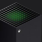 Xbox Series X: цифры и факты