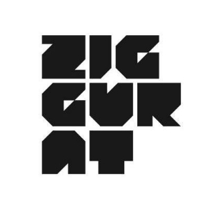 Ziggurat Interactive