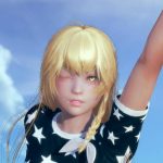 AI Shoujo — уже в продаже в Steam