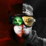 EA опубликует исходный код Command & Conquer Remastered Collection