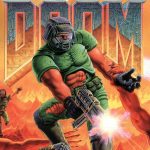 Опрос: какой Doom — лучший?