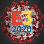 ESA отменила E3 из-за эпидемии COVID-19