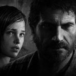 Главных героев сериала по The Last of Us исполнят Педро Паскаль и Белла Рамзи